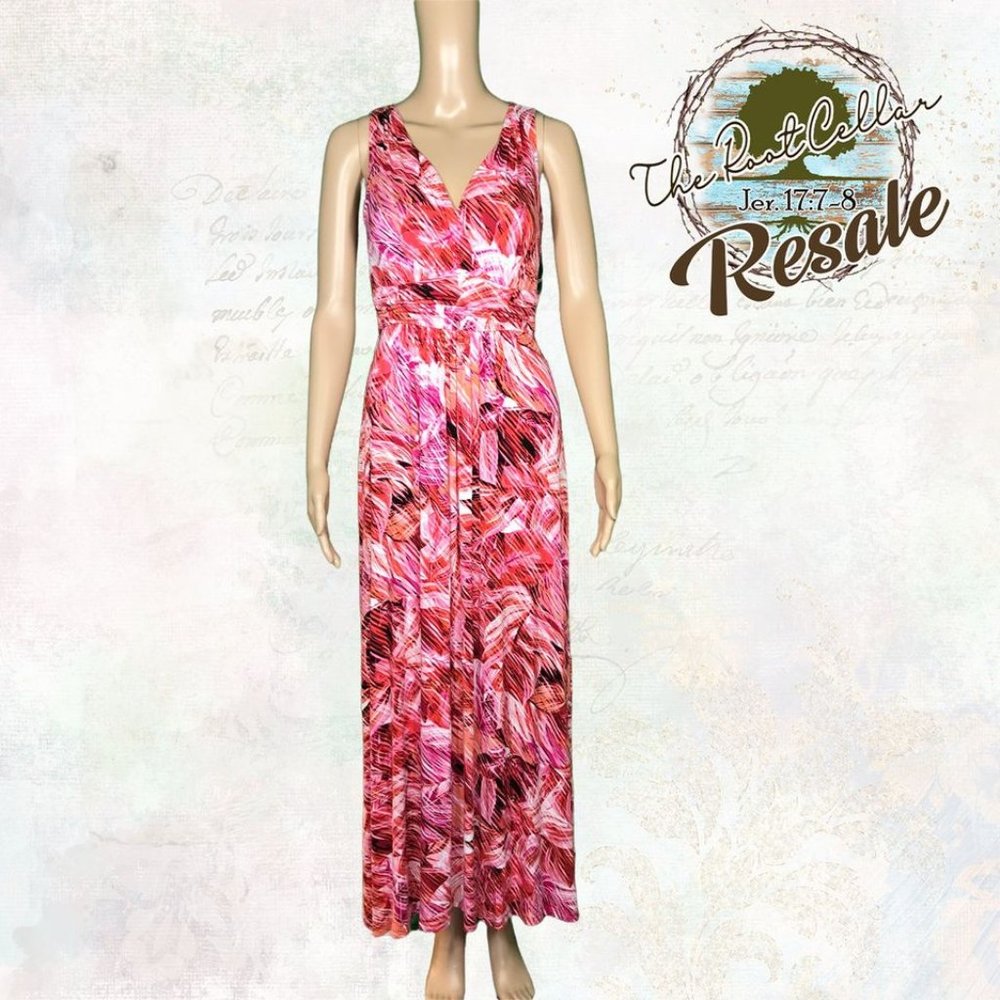 Jennifer Lopez Size XSmall Dress New with Tags #2273